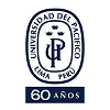 Universidad del Pacífico Peru Jobs Expertini